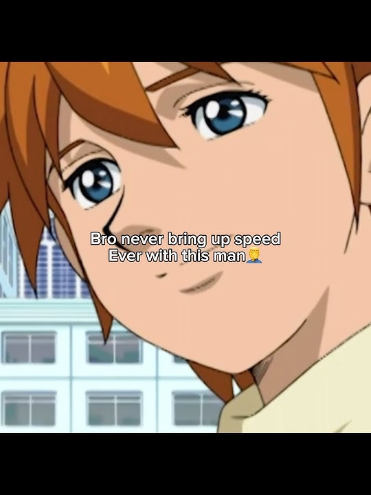 Grown man btw #sonicmemes #sonicx #glaze #shorts #funny