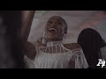 All White Boat Party hosted by Afropolitan