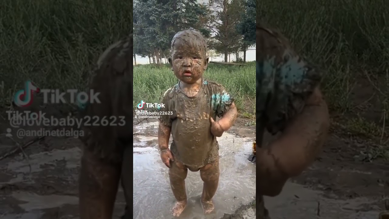 baby memorizes our past life