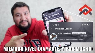 Aprende a COMPRAR en ALIEXPRESS como un PRO