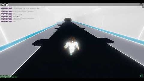 unnamed power core part 1