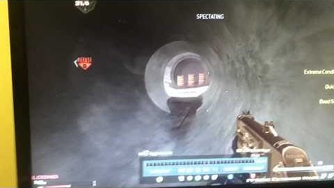 Fear Moho And Sharp Dispute