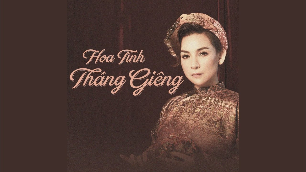 Hồn Trinh Nữ