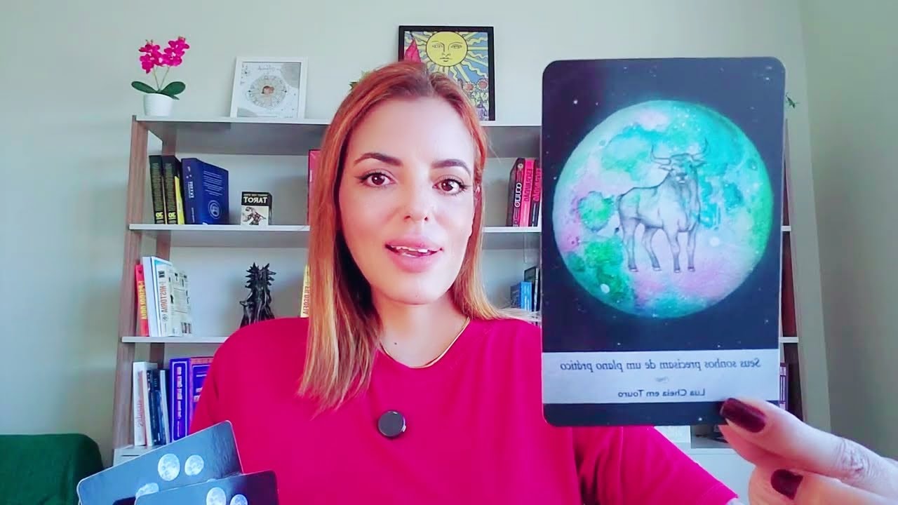 LIBRA 🔎 AMOR🥰 VIVENDO UMA CONEXÃO SURPREENDENTE E LEVE 💕O FIM DO SOFRIMENTO E MIGALHAS