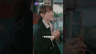 TTXQ 20251218 李东津 8 0 0 27845 S G海外艺人交友花束