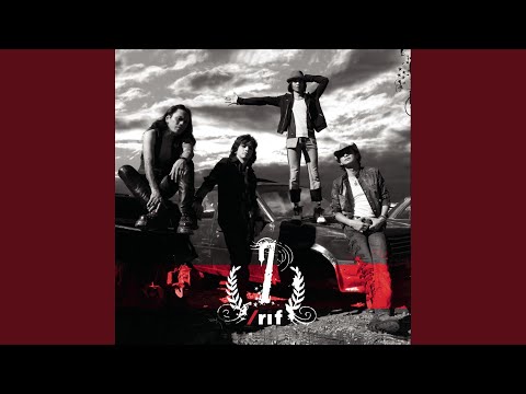 Putar Rock N'Roll Fantasi - /rif