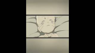 Naruto Sad Moments Whatsapp Status Naruto Whatsapp Fullscreen Status Atude Breaker