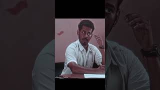 exam papper #devaraj #vinayke #vazha2 #kearla