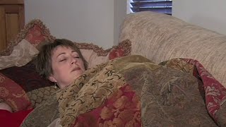 Health Benefits Of Napping