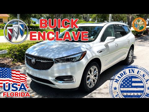 Видео: Кога Buick спря да прави лакроса?