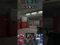 ropz is very confident #cs2 #counterstrike #csgo #cs2moments #ace