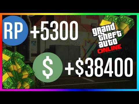 tdu2 how to get money fast xbox