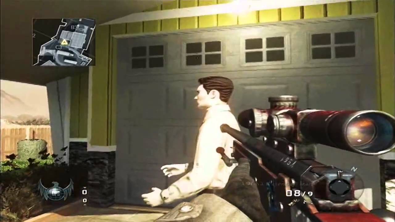 The Best EasyCap Quality Possilble!