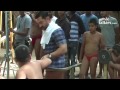 Making Of DANGAL Movie 2016 - Aamir Khan As Mahavir Singh Phogat