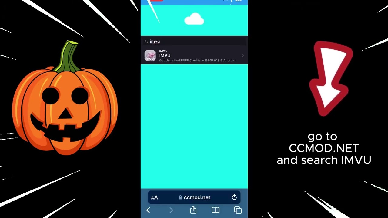 Get Your Free Hack – Unlimited Resources Instantly! 🚀 IMVU