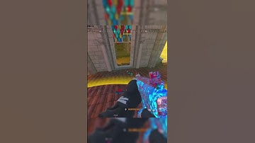 Crazy Ending in Fortune