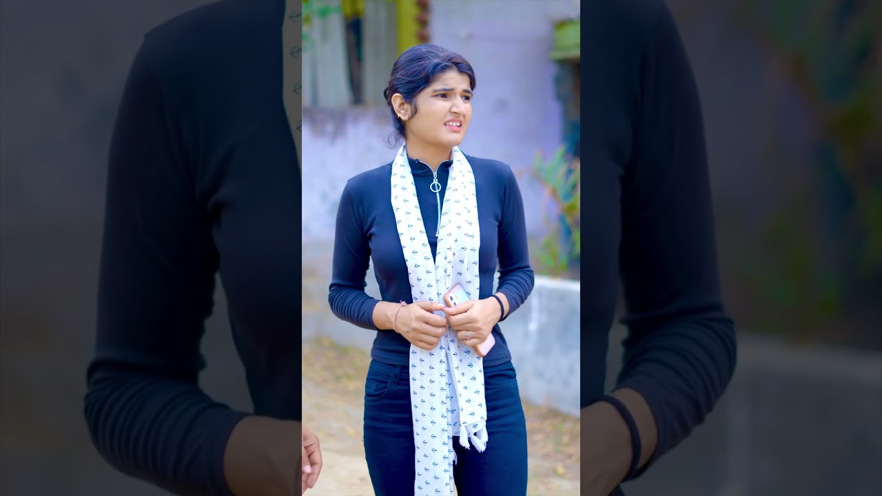 Rom rom g | Aman Bhati 