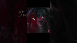 Bunny - Sofie Dossi (I hope you die bunny)🐰 #shorts Net Worth