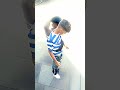 #trendingreel #trendingshorts #vairalvideo