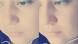 Lascala - Прочь (Кавер Binochka)