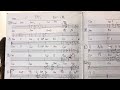 祈り 相川七瀬【コード譜+エレキなんとなくTAB】