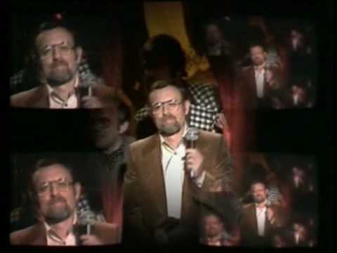 ROGER WHITTAKER - INDIAN LADY