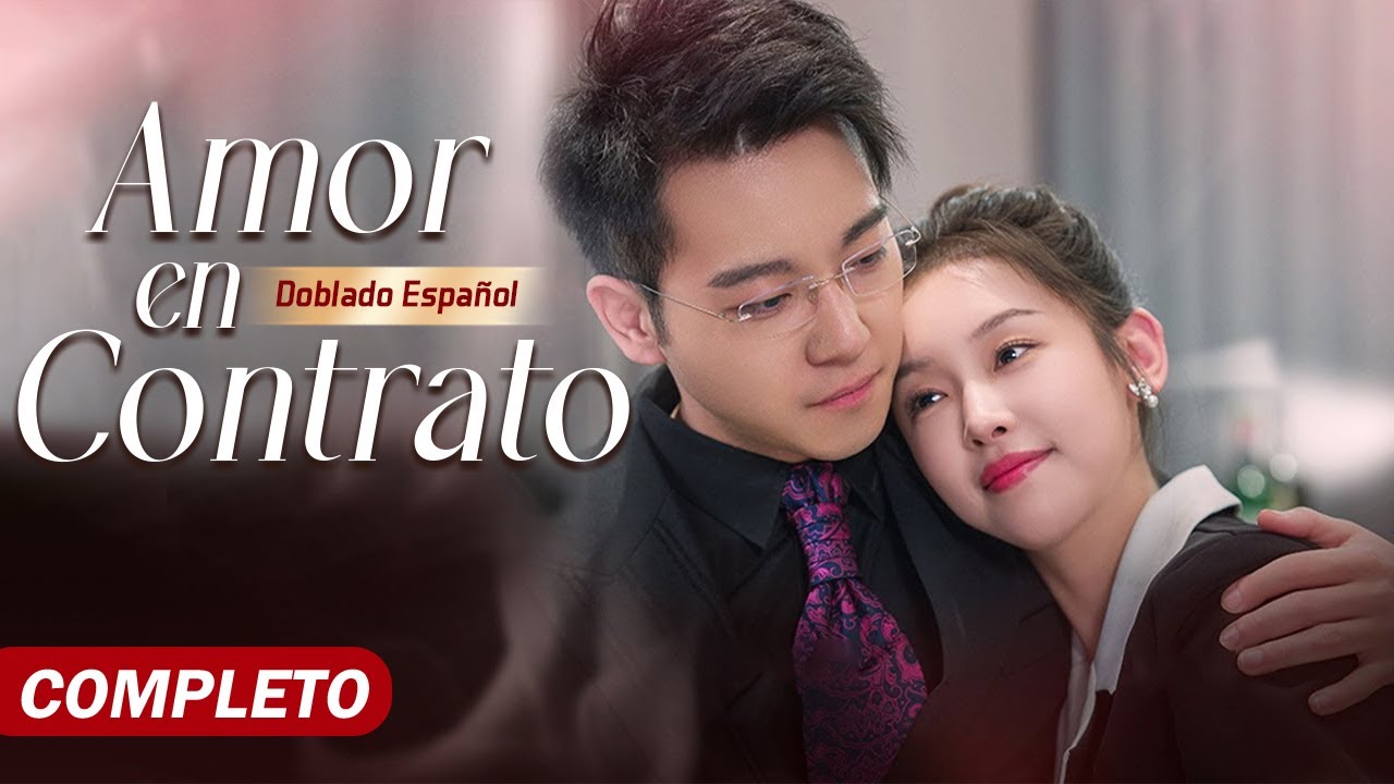 Frío CEO y la muda tuvieron relaciones en 2 años, sin saber que ella era su futura sobrina política