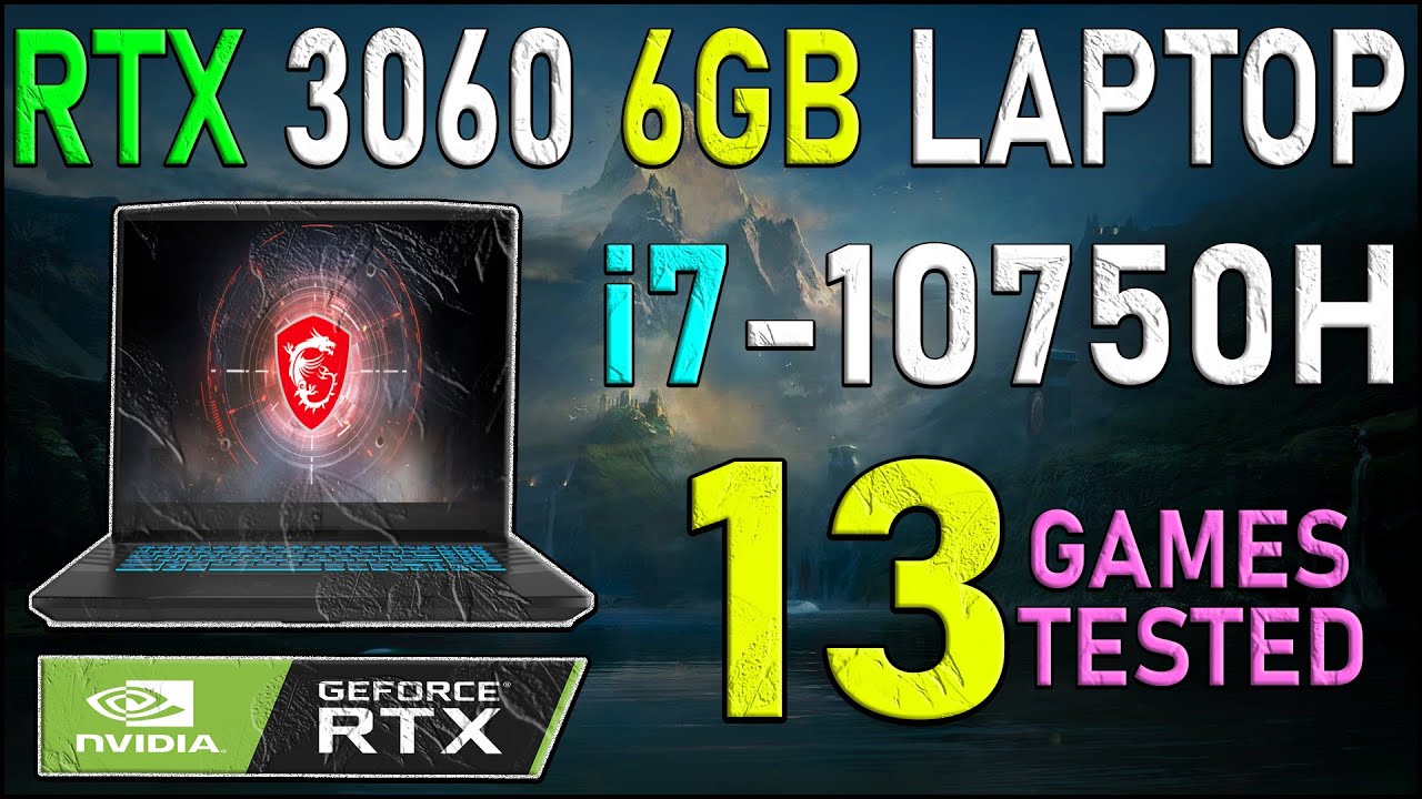 10750H rtx 3060 6gb windows ? 【スタンドアロン（付属）】 11 64bit