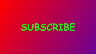 Adaliom Dev Stream: First Livestream