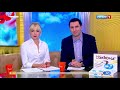 Elena Nikolaeva sexy in  man's white shirt ( no sound )