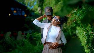 NOWE TU NYENDETE by CAROL GA ZIMMER { official video }#A_NICOHCREATIVE
