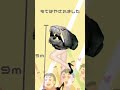 【雑学】大きく評価されすぎた古代魚のはなし #shorts