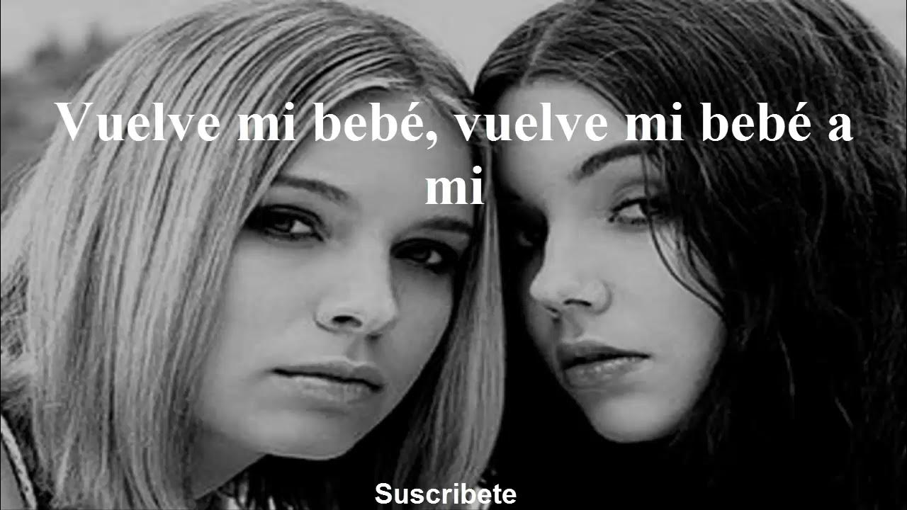 M2M Mirror, Mirror Sub. Español YouTube