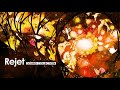 【Rejet Sound Collection】テンションを沸騰（あげ）るRejetメドレー