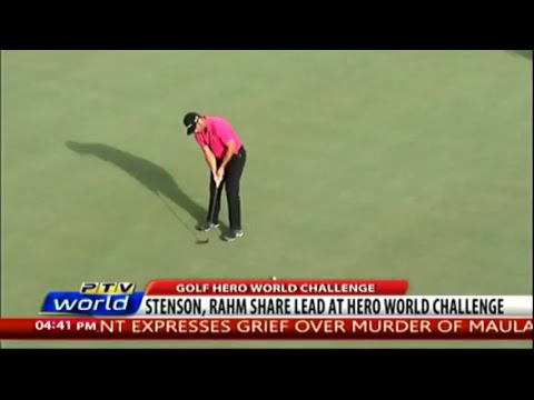 PTV World Live Stream