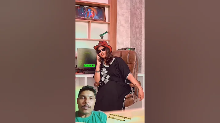 Watch the video about Funny videos 😳😳#shorts #surajactor#funny #funnyvideo