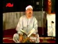 سورة البقرة أيات الصيام الشيخ محمد محمود الطبلاوى 