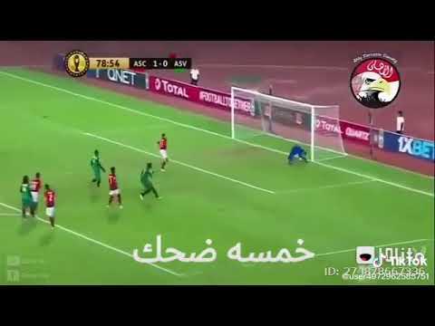 ابن خلته امين شرطه هطلع عين امك  1       818545906449279318