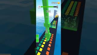 Stack Colours (Level-71)
