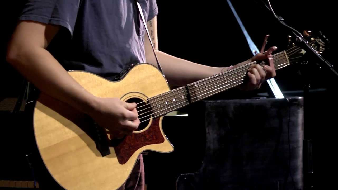 YouTube에서 Performance: Sea of Bees at TEDxSacramento 보기 YouTube에서 Performance: Sea of Bees at TEDxSacramento 보기