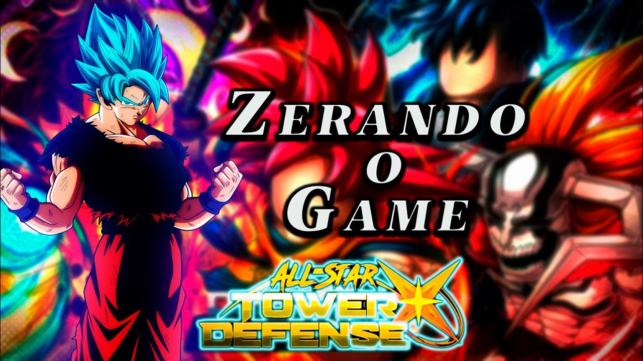 [LIVE] JOGANDO E ZERANDO O ALL STAR X! 💪🏽 Bora Pro End Game!