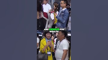 The Revolutionary Influence of AI: Changing the World Beyond Imagination #techbreakthroughs #tech