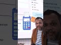How to Set Up an odoo Account in 120 Seconds | #odoo Learning Series