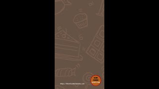 Eggshell Color Myth: Truth Revealed 🥚