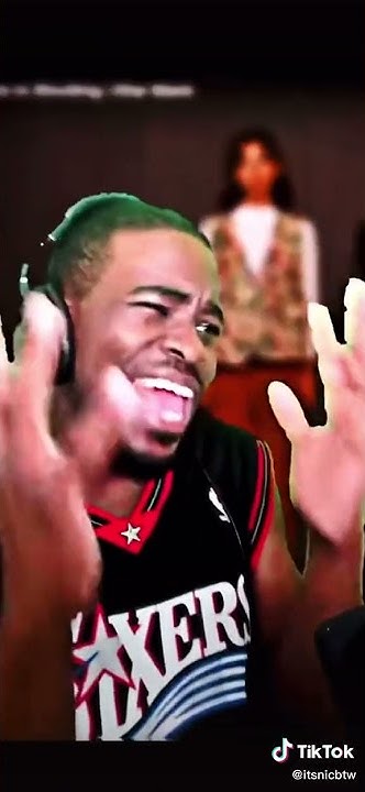 Quamax Edit // Edits I Randomly Find... - YouTube