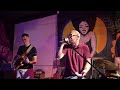 Bvana i Dzezeri iz Lagune-JBN los live @blizipivo