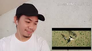 First Time Reacting and LISTENING to the MV of BTS (방탄소년단) 'ON' Kinetic Manifesto Film : Come Prima