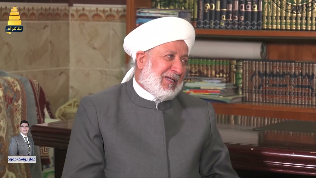 حكم بيع بطاقات الشحن للموبايل بالأجل مع الزيادة في ثمن السلعة