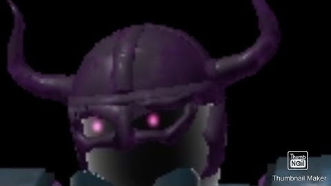 Hidden Wave On A Nutshell