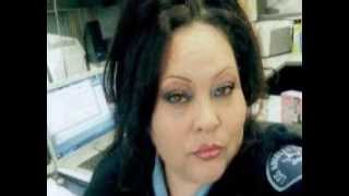 Sheleen Allison Romero Memorial Video Tribute